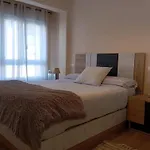 Apartamento en Santander cercano al centro