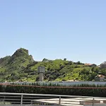 Hotel San Millán