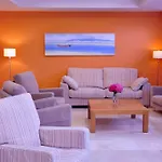 Hotel San Millán
