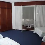 Hostal Liebana