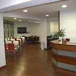 Hostal Liebana