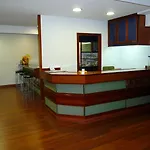 Hostal Liebana