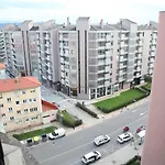 Bonito Piso En Santander, Calle General Davila