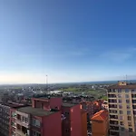 Bonito Piso En Santander, Calle General Davila