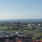 Bonito Piso En Santander, Calle General Davila