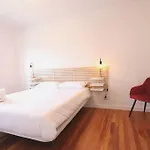 Notel Club - Oasis Urbano En Santander