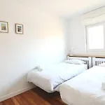 Notel Club - Oasis Urbano En Santander