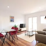 Notel Club - Oasis Urbano En Santander