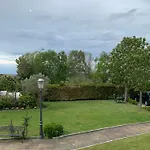 Posada El Jardin de Angela
