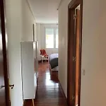 Piso A 5 Minutos De La Playa En Santander!