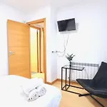 Notel Club - Ideal Apartamento En Santander