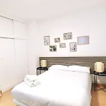 Notel Club - Ideal Apartamento En Santander