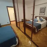 Apartamento Centro Con Ascensor
