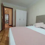 Apartamento Centro Con Ascensor