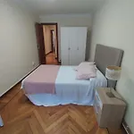 Apartamento Centro Con Ascensor