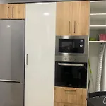 Pequena Sara