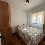 Apartamento Santander Con Vistas A La Bahia