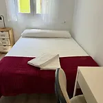 Vacare Centro De Santander