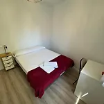 Vacare Centro De Santander