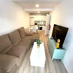 Santarene Pleno Centro