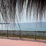 Pension Angelines, Sneuu Hostel Santander