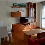 Penaca