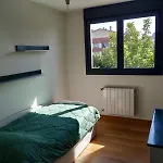 Penaca