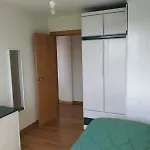 Penaca