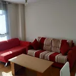Penaca