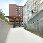 Santander Serenity Suites