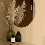 Santander Serenity Suites