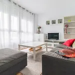 Apartamento Luminoso Los Castros