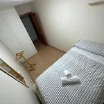 Costa Azul Santander