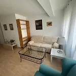 Costa Azul Santander