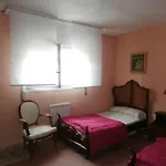Habitacion Doble En El Sardinero