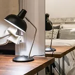 Gran Apartamento en el Centro de Santander con GARAGE