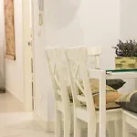 Gran Apartamento en el Centro de Santander con GARAGE