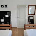 Las Casucas 4C