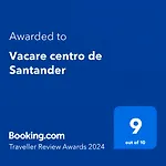 Vacare Centro De Santander