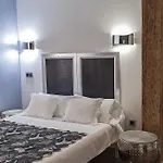 Hostal Jardin Secreto
