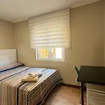 Apart Santander Zona Universidad