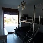 Apartamentos Los Balcones