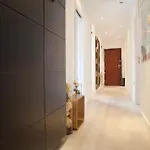 Central Room With Key, Wifi