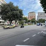 Apartamento Holidea Ayuntamiento De Santander