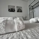 Bonito apartamento de 2 habitaciones