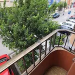 Bonito apartamento de 2 habitaciones