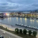 Alquiler De Atico En Santander Barrio Pesquero