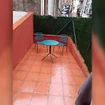 Moderno Y Comodo Apartamento En Calle Vargas