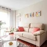 La Casa Del Artista