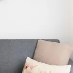 Apartamento Wehomes